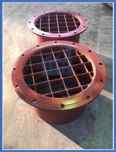 клапан взрывной пгву в Саратове