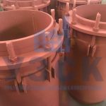 Сальниковые компенсаторы в Саратове