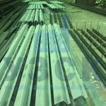 Закладные детали в Саратове