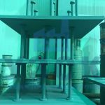 Закладные детали в Саратове