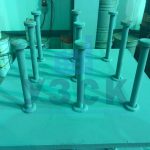 Закладные детали в Саратове