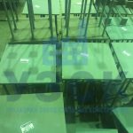 Закладные детали в Саратове