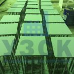 Закладные детали в Саратове