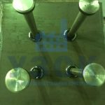 Закладные детали в Саратове