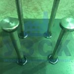 Закладные детали в Саратове