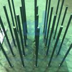 Закладные детали в Саратове