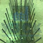 Закладные детали в Саратове