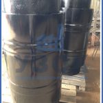 компенсаторы ску в Саратове