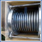 Универсальные компенсаторы КСУ в Саратове