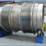 Универсальные компенсаторы КСУ в Саратове