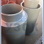 Сильфонные компенсаторы СКУ.М в Саратове