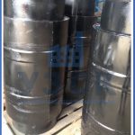 компенсаторы ску в Саратове