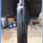 компенсаторы ску в Саратове