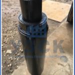 компенсаторы ску в Саратове