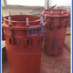 сальниковый компенсатор цена в Саратове