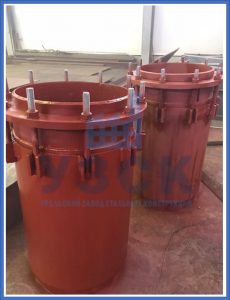 сальниковый компенсатор цена в Саратове