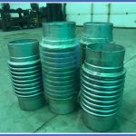 компенсатор сильфонный ксо в Саратове