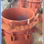 сальниковые компенсаторы тс в Саратове