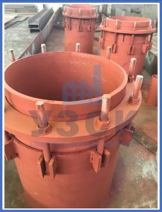 сальниковые компенсаторы тс в Саратове