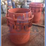 серия сальниковые компенсаторы в Саратове