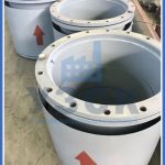 сильфонный компенсатор цена в Саратове