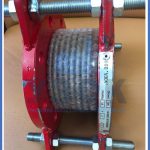 тепловой сильфонный компенсатор в Саратове