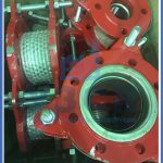 сильфонный компенсатор купить в Саратове