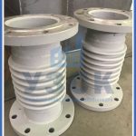 сильфонный компенсатор ппу в Саратове