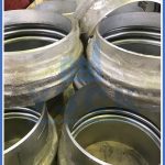 компенсатор сильфонный ску в Саратове