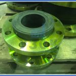 компенсаторы резиновые антивибрационные в Саратове