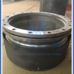 компенсатор сильфонный осевой ксо в Саратове