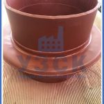 линзовый компенсатор в Саратове