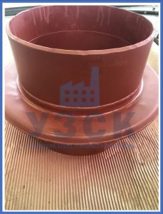 линзовый компенсатор в Саратове