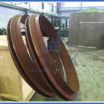 линзовые компенсаторы трубопроводов в Саратове