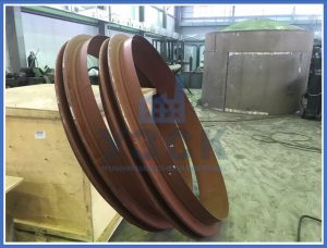 линзовые компенсаторы трубопроводов в Саратове