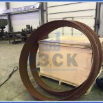 компенсатор линзовый ост в Саратове