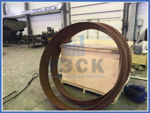 компенсатор линзовый ост в Саратове