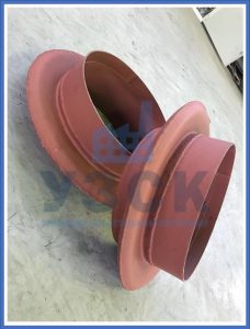 линзовые компенсаторы гост в Саратове