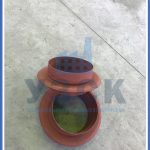 компенсатор линзовый пгву в Саратове