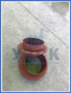 компенсатор линзовый пгву в Саратове