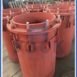 сальниковый компенсатор в Саратове