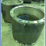 компенсатор сильфонный 25 в Саратове