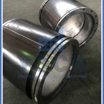 компенсатор сильфонный 25 в Саратове