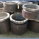 сильфонный компенсатор 50 в Саратове