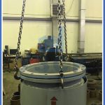 сильфонный компенсатор гост в Саратове