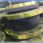 резиновый компенсатор в Саратове