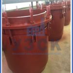 сальниковые компенсаторы трубопроводов в Саратове