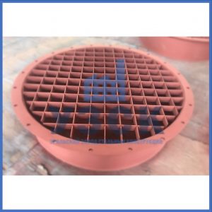 Клапан ПГВУ 091-80 в Саратове