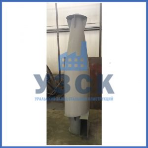 Купить циклоны ЦН-15 в Саратове