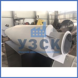 Купить циклоны ЦН-15 в Саратове